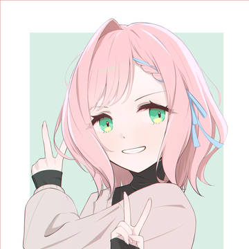 耶