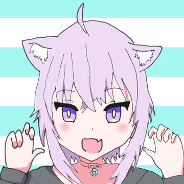ニァー