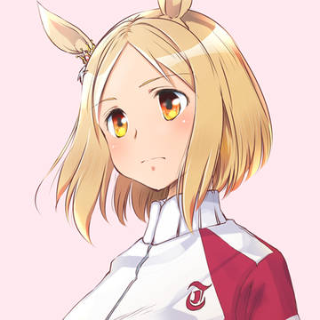ナリタトップロード