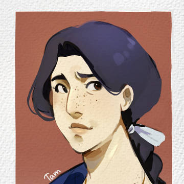 Jun