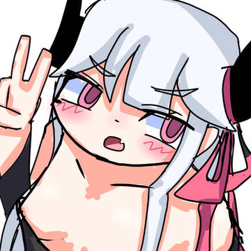 オリジナルまとめ