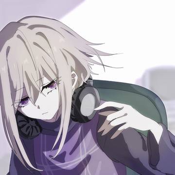 ゆめ派生まとめ
