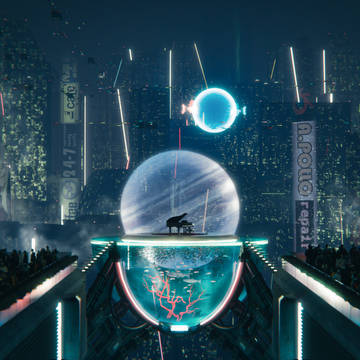 20250105