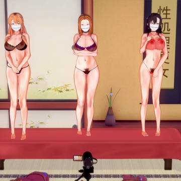 リメイク④