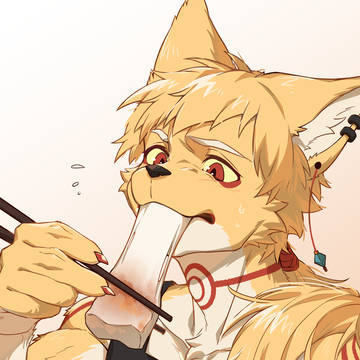 お餅食べたいな~