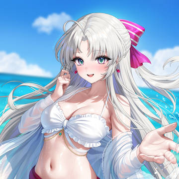 カルロッタ