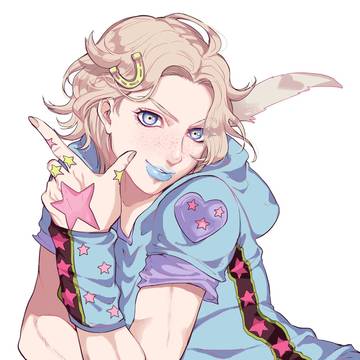 SBRまとめ