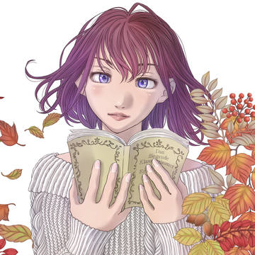 #16