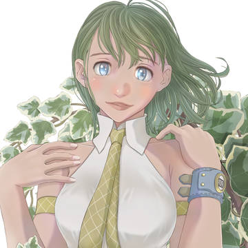 #09_03