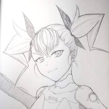 四ノ宮 キコル