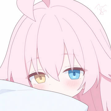 小鳥遊ホシノ