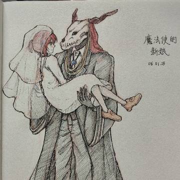 无标题