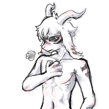 무제