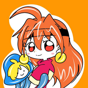 スレイヤーズX（旧Twitter）まとめ5