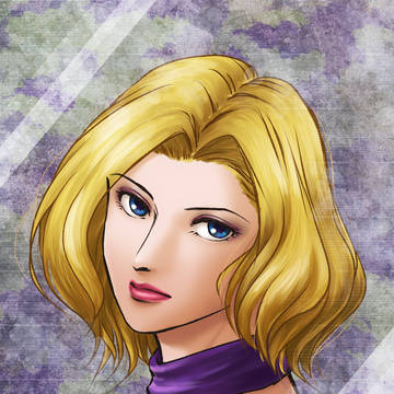 Nina