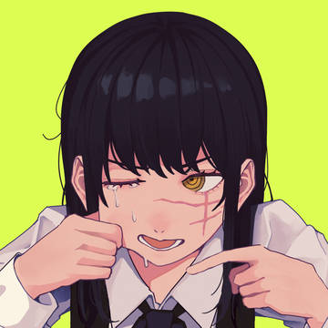 ヨルアサ