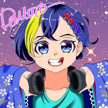 DOMOTO