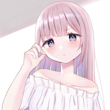 …どうなの