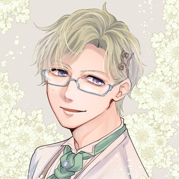 【A3!】古市左京