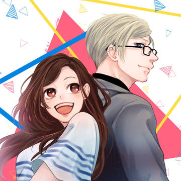 【A3】さきょいづ