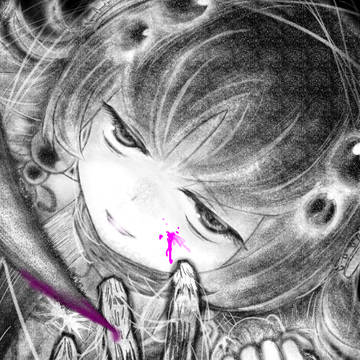 アティプスの蟲惑魔