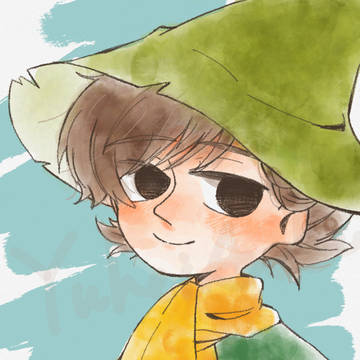 むみろぐ。