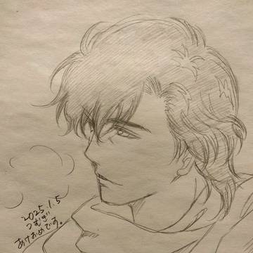 獠・86