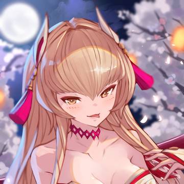 ほろ酔いインダラ