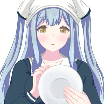 家务小祥