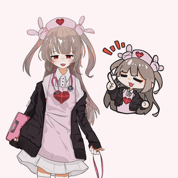 名取さな