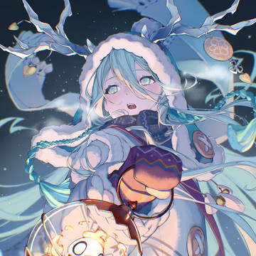 ロウヒ