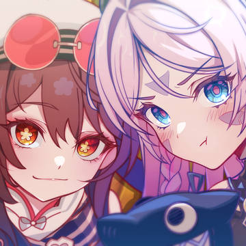 胡桃 シトラリ