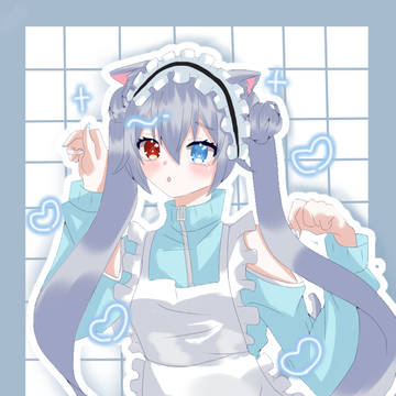 ジャージメイド