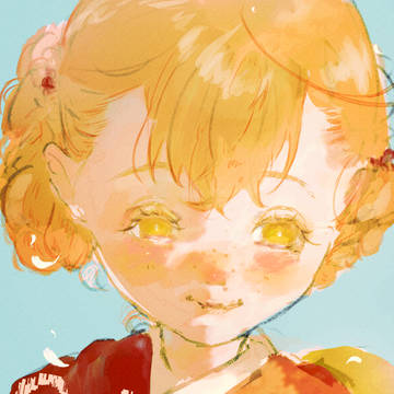 正月休みlog