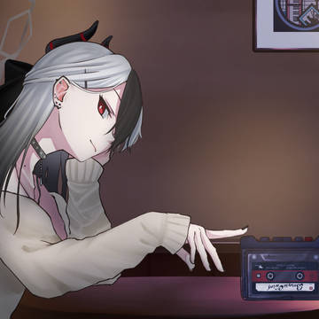 「先生はこういうの…好き？」
