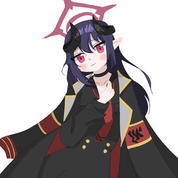 元宮チアキ
