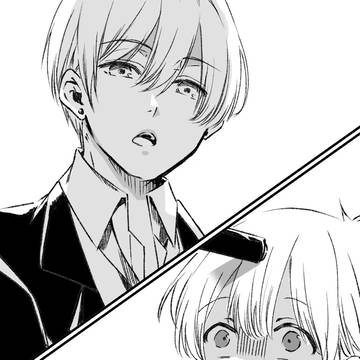 【おそ一】　挿絵
