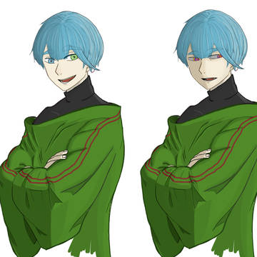 ×××