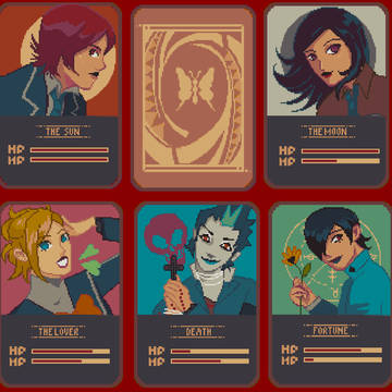 p2r dump