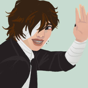 BSD dump