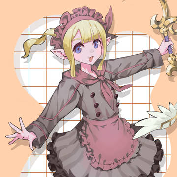 ドラゴンくえ