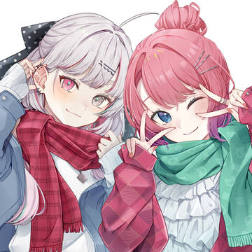 のぞめる