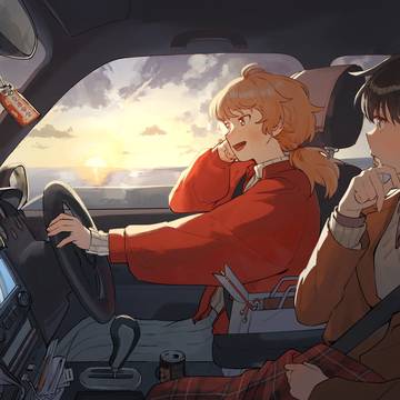2025　新年あけましておめでとうございます