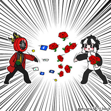 リンバスまとめ