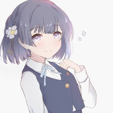 秦谷美鈴さん