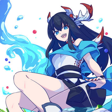 冬コミC105新刊告知