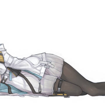ペリカ