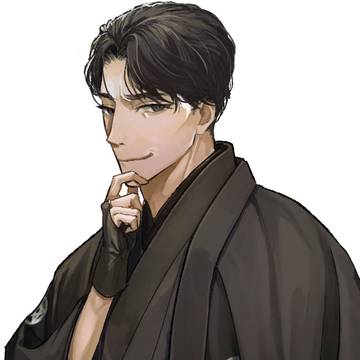 関口受けまとめ
