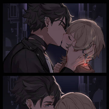 原神log5