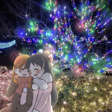 かのれんまとめ④